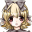 TOUCH DE DEFENCE �z���܂�̗v��
