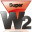 SuperWin Utilities 2