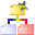 �n�C�p�[�֘A�}