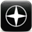 ZiiLauncher