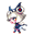 �G�C�L���m�J�P��