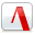 ATOK 2012 for Windows �m�v���~�A���n