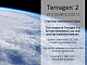 Terragen 2