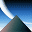 Terragen 2