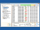 Recover Files
