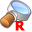 Recover Files