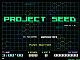 Project SEED