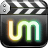 �L�x�ȑΉ��`���Ə[�������Đ��@�\�������̃}���`���f�B�A�v���C���[�uUMPlayer�v