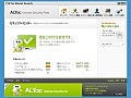 ALYac Internet Security Free