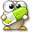 ALYac Internet Security Free