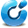 Disk SpeedUp