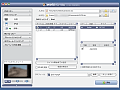 DVDFab BD��DVD �R�s�[ for Mac