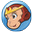DVDFab BD��DVD �R�s�[ for Mac