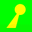 �A�T���ƃX�p�C