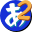 �������[��2 �t���[�E�F�A��