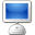 My Computer Manager