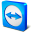 TeamViewer