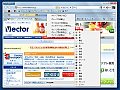 Sleipnir 3 for Windows
