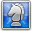 Sleipnir 3 for Windows