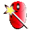 WizMouse