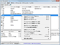 FileTypesMan