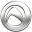 Tunebite 9 Platinum