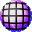 UltimateDefrag