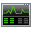 Free Extended Task Manager