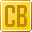 ClipData Book