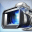 VideoStudio Ultimate X5