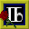 Ib