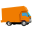 �t�@�C�i���p�\�R���f�[�^���z��9 plus