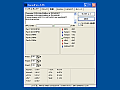 SpeedFan