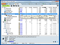 System Explorer