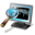 System Explorer