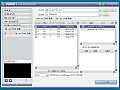 DVDFab2 BD��DVD �R�s�[ �v���~�A��