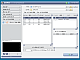 DVDFab2 BD��DVD �R�s�[ �v���~�A��