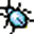 TinyResMeter