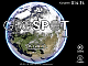 GEOSPOT for Win