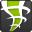 �_�E�����[�h�E�X�p�C�_�[ 8