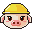Flying Pigs for Windows