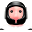 �ޥ����ǥܥ�����