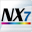 ���ӥޥ�����NX7