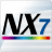 gу}X^[NX7