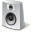 RadioSure