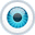 ESET Smart Security V5.2