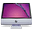 CleanMyMac