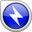 Bandizip