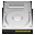 My HDD Speed