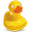 Cyberduck